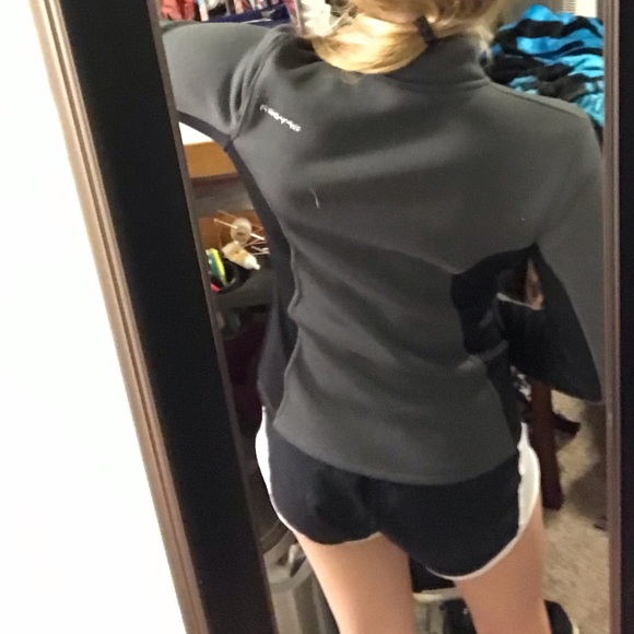 Spider jacket - Picture 9 of 9